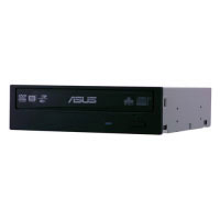 Asus DRW-22B2L/BLK/B/AS (90-D40EG2-UB0010)